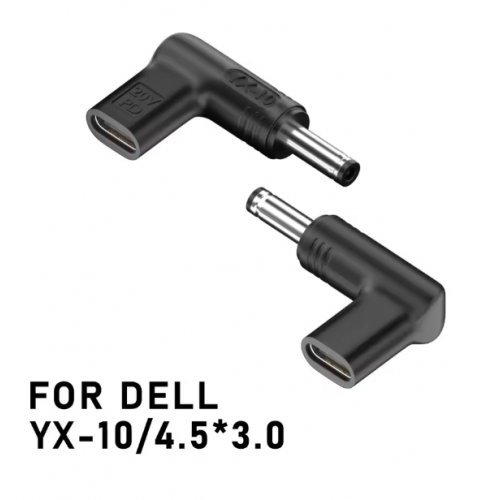 Захранващ кабел (снимка 10)