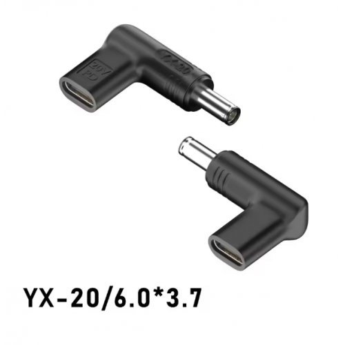 Захранващ кабел (снимка 12)