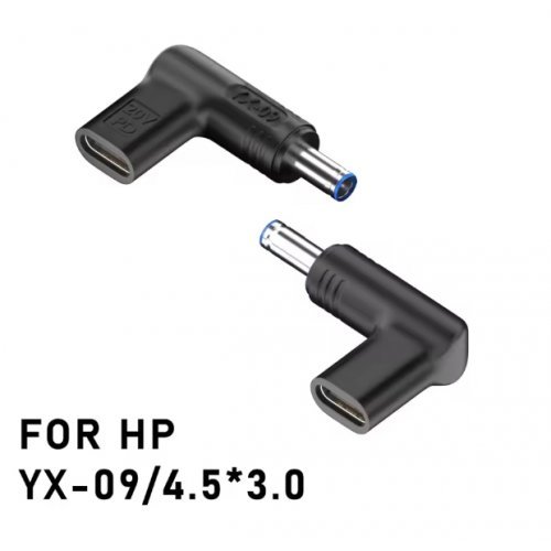 Захранващ кабел (снимка 17)