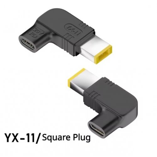 Захранващ кабел (снимка 18)