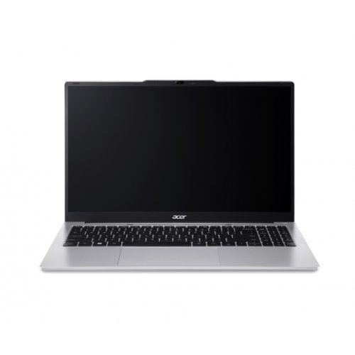 Лаптоп Acer NX.D5HEX.002 (снимка 3)