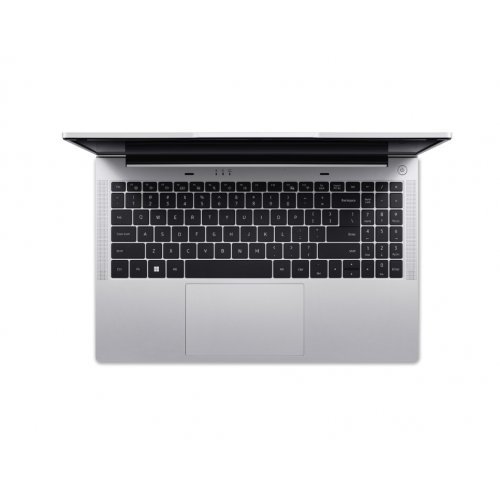 Лаптоп Acer NX.D5HEX.002 (снимка 4)