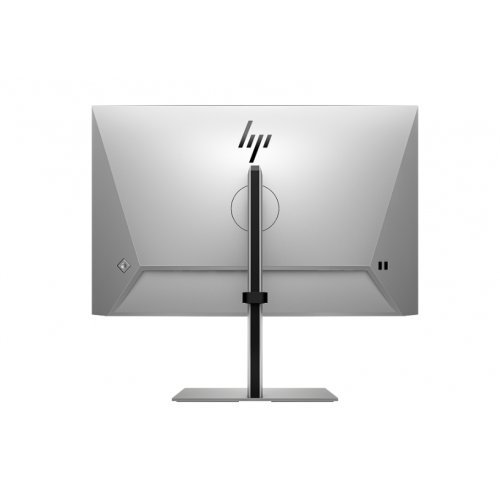 Монитор HP 8Y2F7AA (снимка 4)