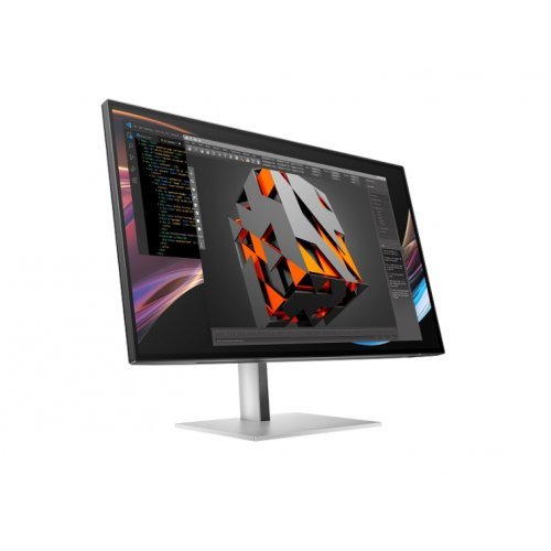 Монитор HP 8J9G2AA (снимка 3)