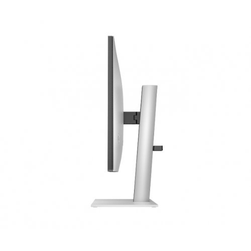 Монитор HP 8J9G2AA (снимка 5)