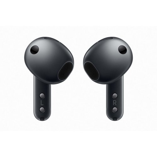 Слушалки Samsung SM-R540NZKAEUE (снимка 2)