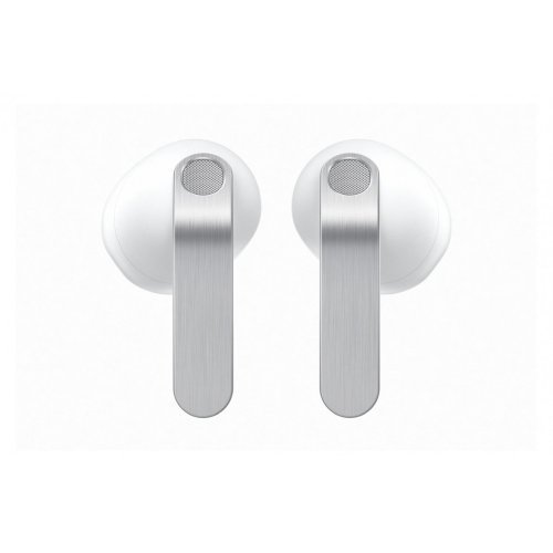 Слушалки Samsung SM-R540NZWAEUE (снимка 1)