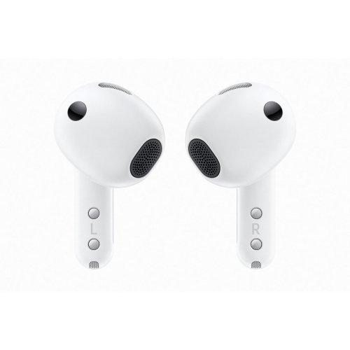 Слушалки Samsung SM-R540NZWAEUE (снимка 2)