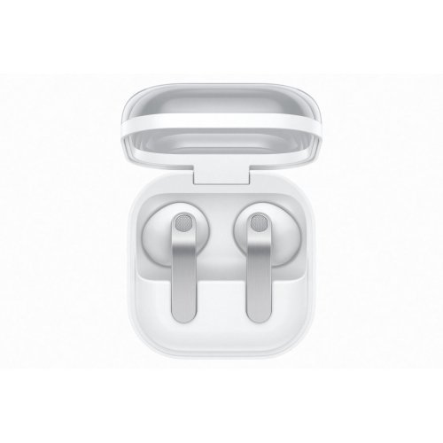 Слушалки Samsung SM-R540NZWAEUE (снимка 3)