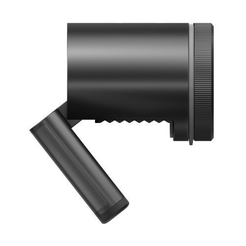 WEB камера Lenovo 4XC1Q25245 (снимка 5)