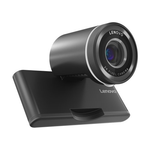 WEB камера Lenovo 4XC1Q25245 (снимка 9)