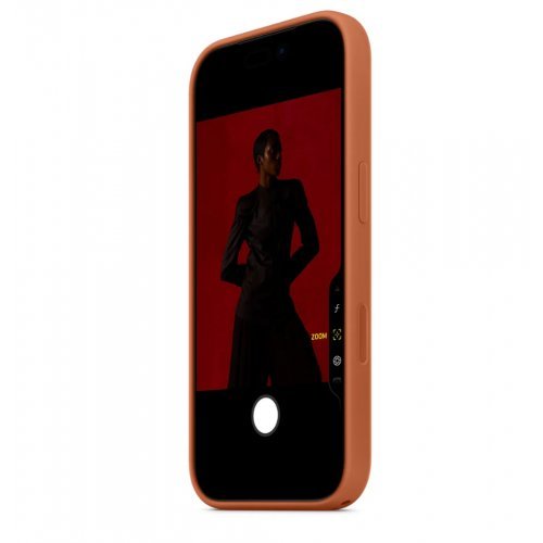 Протектор Apple MGFJ4ZM/A (снимка 4)