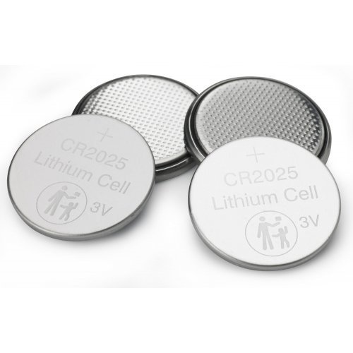 Батерия Verbatim 49532 (снимка 2)