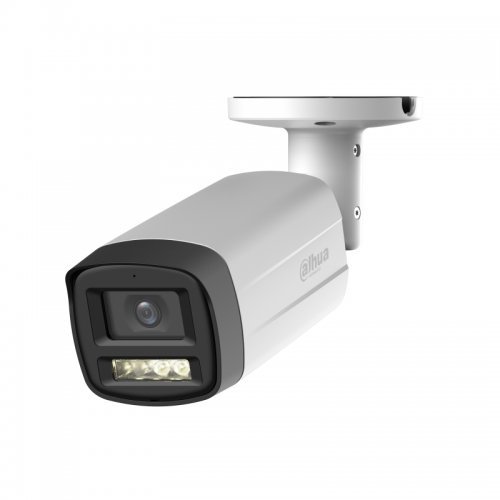 Аналогова камера Dahua (снимка 1)