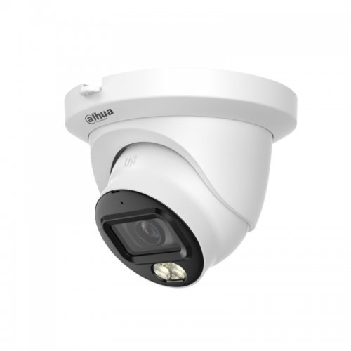 Аналогова камера Dahua (снимка 1)
