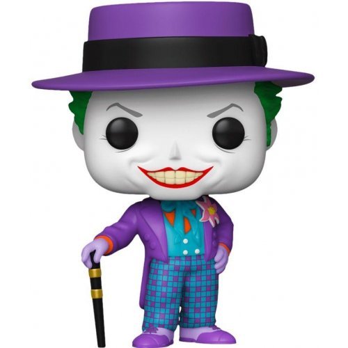 Фигури и статуетки > Funko EDM-053934 (снимка 1)