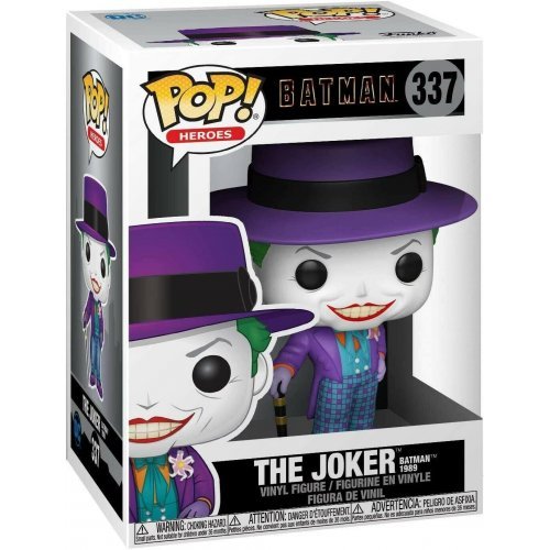 Фигури и статуетки > Funko EDM-053934 (снимка 2)