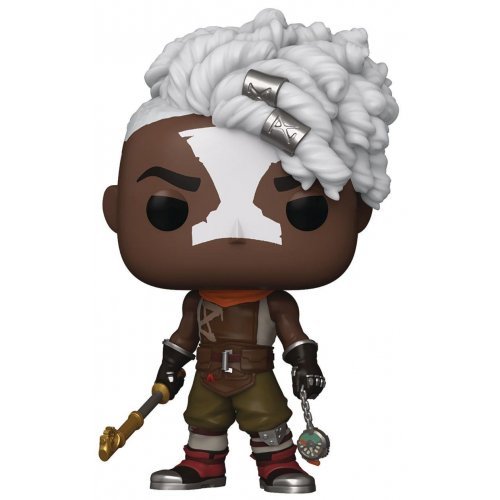 Фигури и статуетки > Funko 096191 (снимка 1)