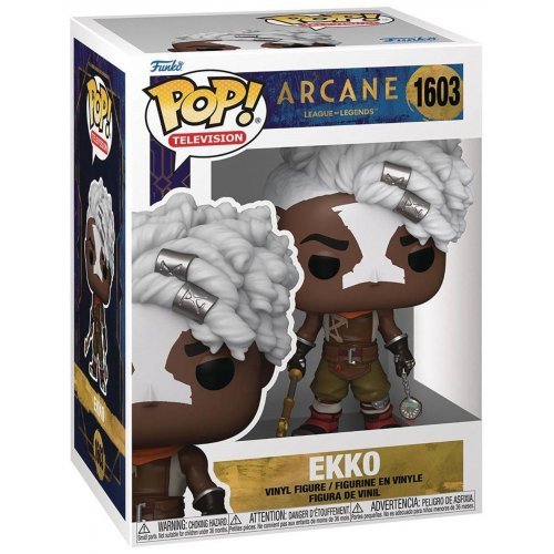 Фигури и статуетки > Funko 096191 (снимка 2)
