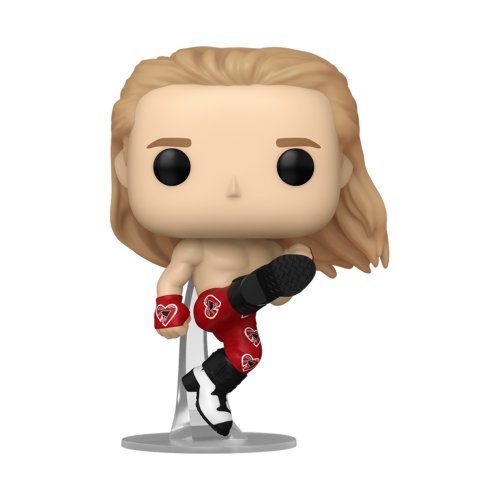 Фигури и статуетки > Funko 087759 (снимка 1)