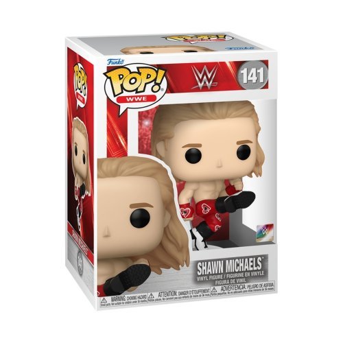 Фигури и статуетки > Funko 087759 (снимка 2)
