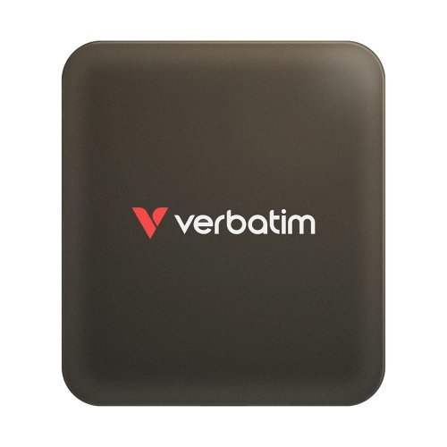 Външен диск Verbatim 32061 (снимка 1)