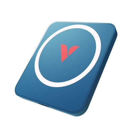 Външен диск Verbatim 32075 (снимка 2)