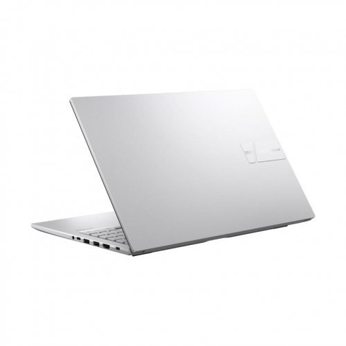 Лаптоп Asus X1504VA-BQ2625 90NB13Y2-M00ZT0 (снимка 7)
