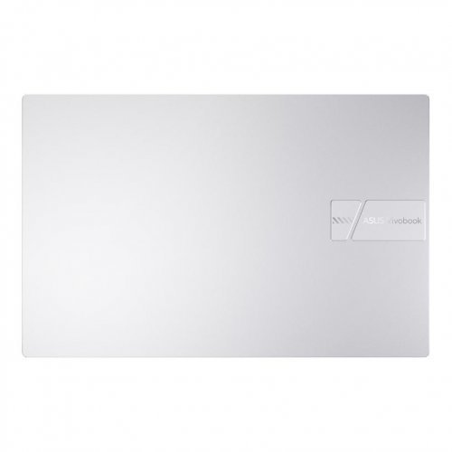 Лаптоп Asus X1504VA-BQ2625 90NB13Y2-M00ZT0 (снимка 8)