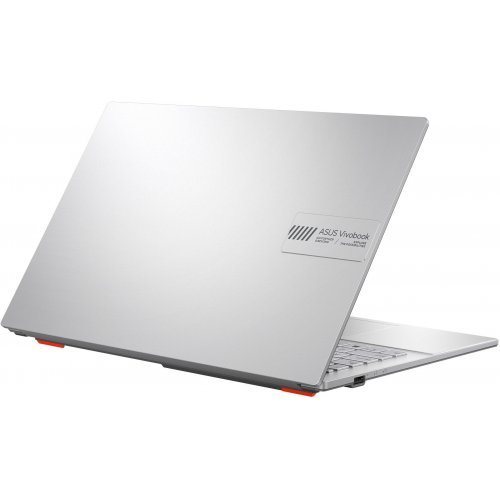 Лаптоп Asus 90NB0ZR1-M04190 (снимка 7)