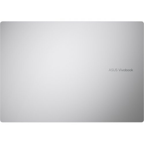 Лаптоп Asus 90NB15A2-M00CX0 (снимка 2)