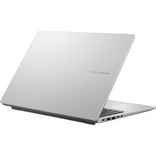 Лаптоп Asus 90NB15A2-M00CX0 (снимка 3)