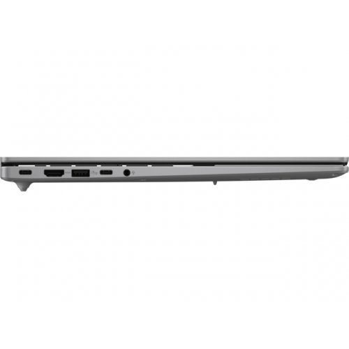 Лаптоп Asus 90NB15A2-M00CX0 (снимка 4)