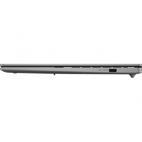 Лаптоп Asus 90NB15A2-M00CX0 (снимка 5)