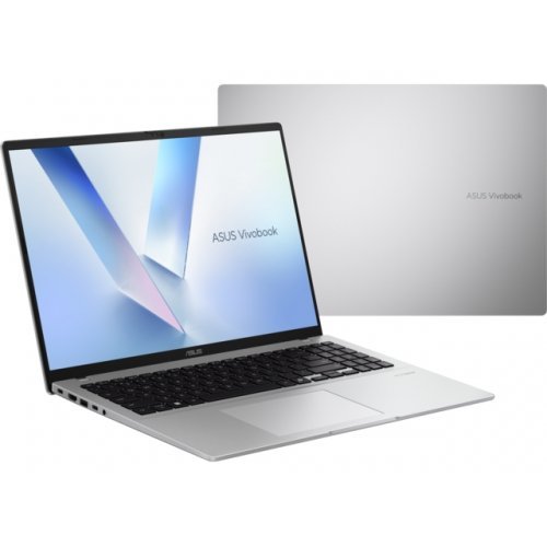 Лаптоп Asus 90NB15A2-M00CX0 (снимка 6)