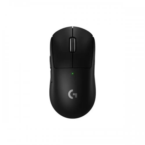 Мишка Logitech 910-007554 (снимка 1)