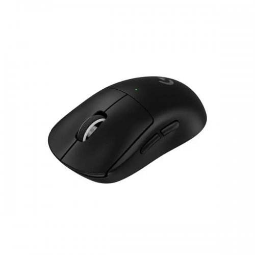Мишка Logitech 910-007554 (снимка 3)