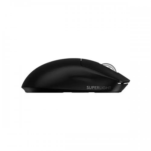 Мишка Logitech 910-007554 (снимка 4)