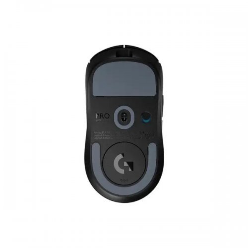 Мишка Logitech 910-007554 (снимка 5)