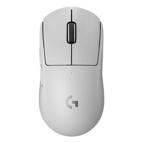 Мишка Logitech 910-007556 (снимка 1)