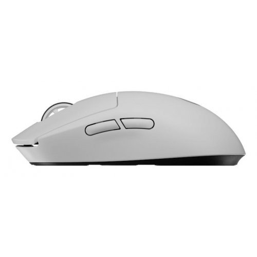 Мишка Logitech 910-007556 (снимка 2)