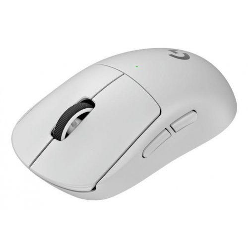 Мишка Logitech 910-007556 (снимка 3)