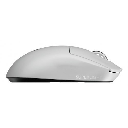 Мишка Logitech 910-007556 (снимка 4)