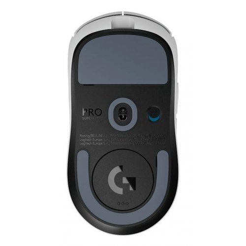 Мишка Logitech 910-007556 (снимка 5)
