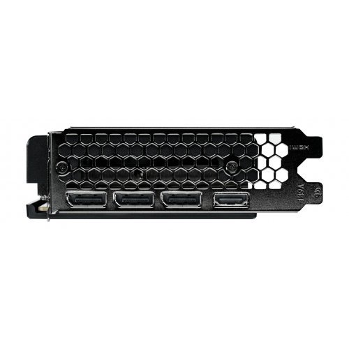 Видео карта Gainward NE7506TS19T1-GB2061T (снимка 2)