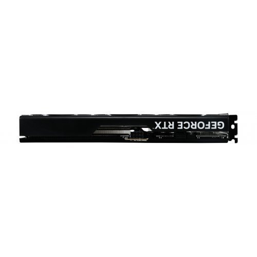 Видео карта Gainward NE7506TS19T1-GB2061T (снимка 3)