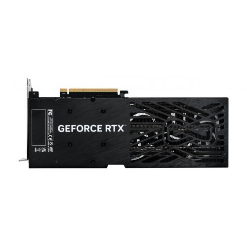 Видео карта Gainward NE7506TS19T1-GB2061T (снимка 4)