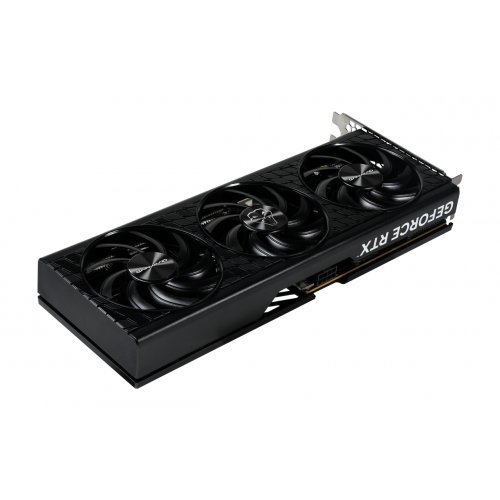 Видео карта Gainward NE7506TS19T1-GB2061T (снимка 5)