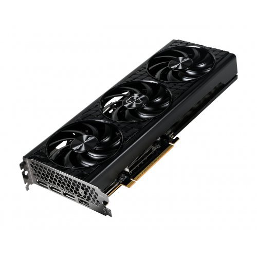 Видео карта Gainward NE7506TS19T1-GB2061T (снимка 6)