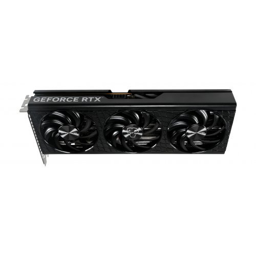 Видео карта Gainward NE7506TS19T1-GB2061T (снимка 7)